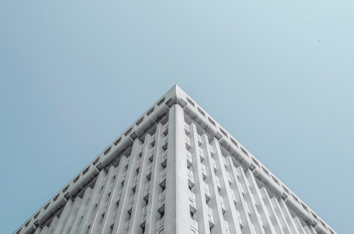 专家分析-新秀列传（五）：南方孩子的北方冒险，奥克罗在路上