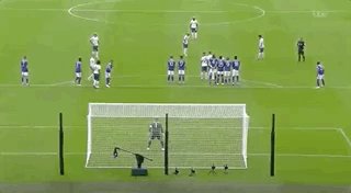 加拿大28预测-【社区盾】伊希纳乔弑旧主 莱斯特城1比0曼城