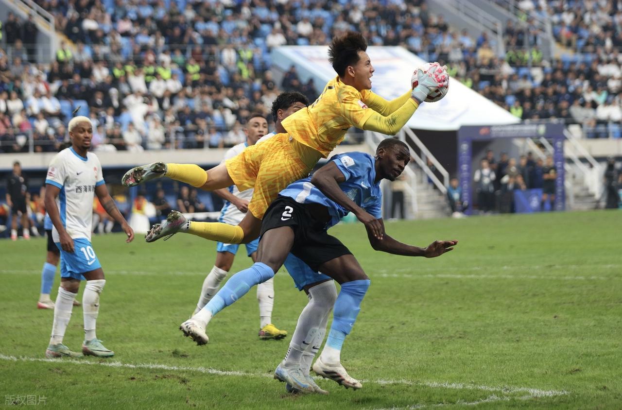 统计-国青7人可入选国家队,5人可踢主力,球迷:建议这5人组国足后防