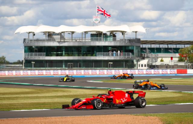 1615114557874039465.png 屏幕快照 2021-03-07 下午4.32.34.png