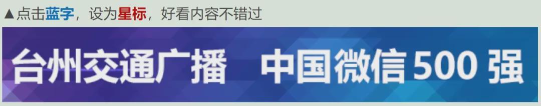 专家分析-重庆一男子在去钓鱼路上发现街边燃气管道泄漏，燃气公司：泄漏点已抢修完毕，会奖励这位热心市民